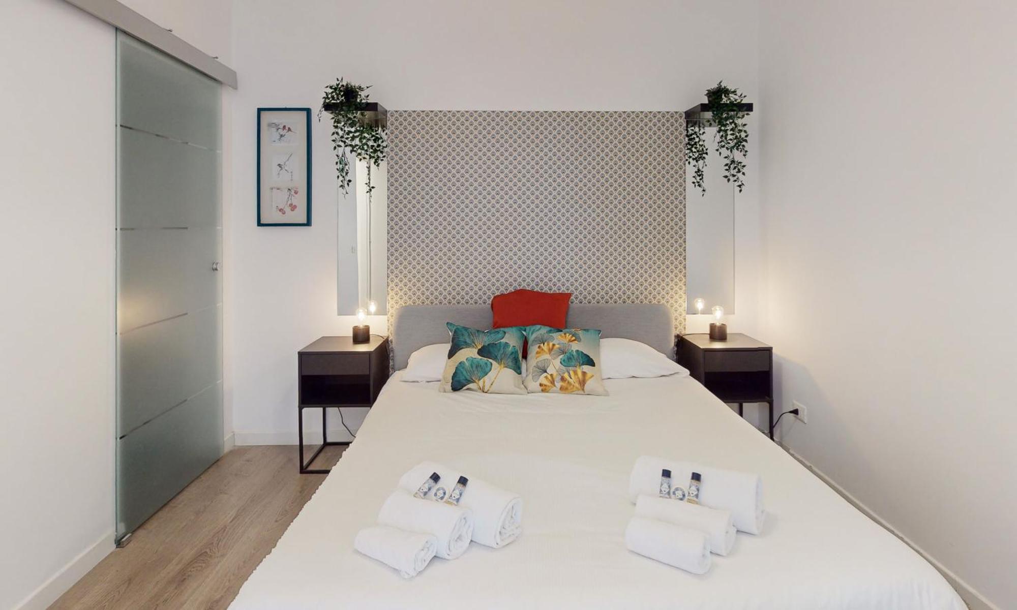 New Japan Trastevere Apartment Рим Екстер'єр фото